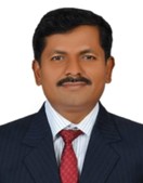 Vemula Murali
